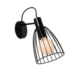 Lucide L742170130 Wandleuchte MACARONS E27