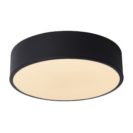 Lucide L791852030 LED Deckenleuchte UNAR | 12W integrierte LED-Quelle | 580lm | 2700K