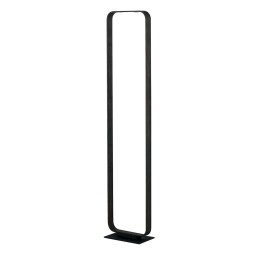 Luce Ambiente Design MOKA-PTC LED Stehlampe MOKA | 8W integrierte LED-Quelle