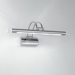Luce Ambiente Design W-SIGMA/4W LED Wandleuchte SIGMA | 4W integrierte LED-Quelle