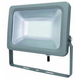 LEDKO LED Außen Spotleuchte 30W Venus