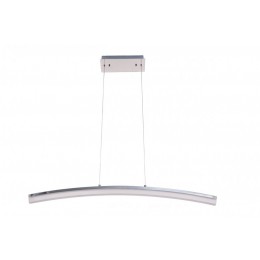 LEDKO 00200 LED Hängeleuchte Deckenleuchte 1x16W | 3000K