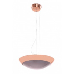 LEDKO LED Pendelleuchte - Kronleuchter Diamantino