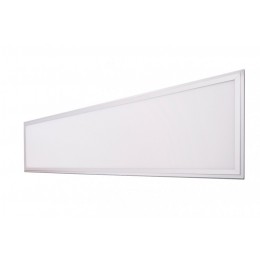LEDKO 00071 Wandleuchte 1x60W | 3000-6000K