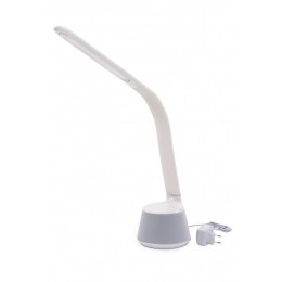 LEDKO LED Tischleuchte 11,5W