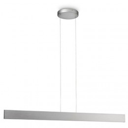 Philips Exact Dekoleuchte 40837/48/16