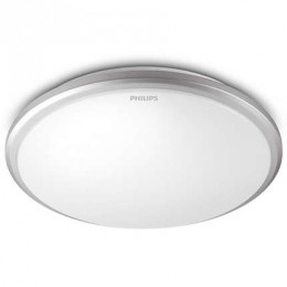 Philips 31814/87/16 LED Deckenleuchte 1x12W Twirly | 2700K