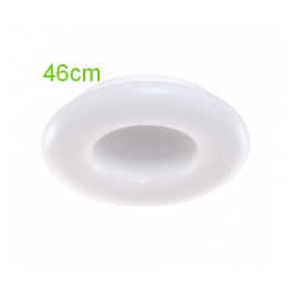 LEDKO LED Deckenleuchte 24W