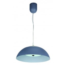 LEDKO Pendeldeckenleuchte LED Duostrino 1x36W