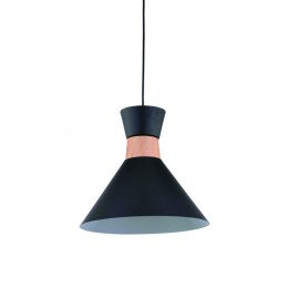 LEDKO Combino Deckenbeleuchtung 60W E27