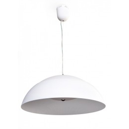 LEDKO LED Pendeldeckenleuchte LED Duostrino 1X60W