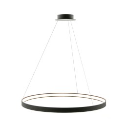 Zuma Line 002177-016661 LED Pendel-Kronleuchter CIRCLE integrierte LED-Quelle