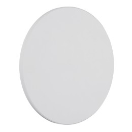 Globo LAMONT 34314W LED Wandleuchte | 15W LED | 1200lm