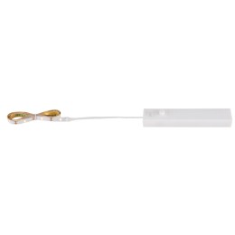 Globo LED BAND 38968 LED LED-Streifen | 2W LED | 60lm | 3000K