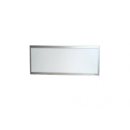LEDKO Wandleuchte 40W Deckenleuchte
