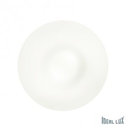 Ideal Lux LED Wand- und Deckenleuchte Glory PL3 3x7W GX53