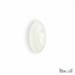 Ideal Lux LED Wand- und Deckenleuchte Glory PL5 5x7w GX53