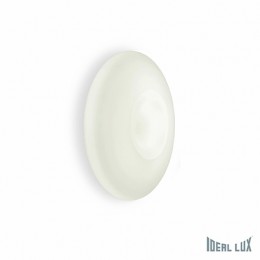 Ideal Lux LED Wand- und Deckenleuchte GLORY 6x7W/LED GU10/LED