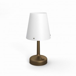 Philips LED Lampe 06W