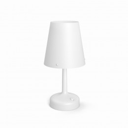 Philips LED Lampe 06W