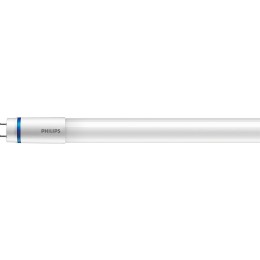 Philips LED Lampe G13 - MASTER 900 mm LEDtube 15W865 rot