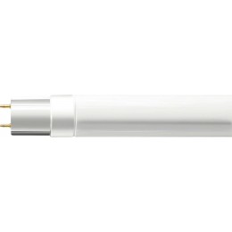 Philips LED Lampe G13 - CorePro LEDtube 8W865 600 mm Glas