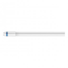 Philips LED Lampe G13 - MASTER LEDtube HF 1200 mm UO 21W830 rot