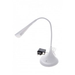 LEDKO LED-Desklampe 4W