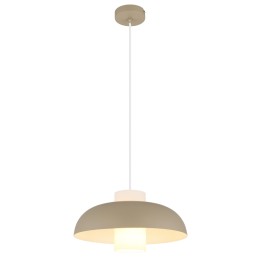 Globo 15755SA Pendelleuchte LOWE E27