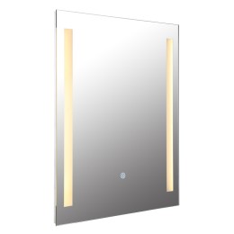 Globo RIVAS 84032 LED Wandleuchte | 12W LED | 650lm | 3000K