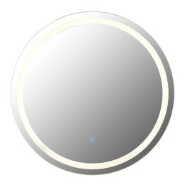 Globo RIVAS 84033 LED Wandleuchte | 10W LED | 600lm | 4000K