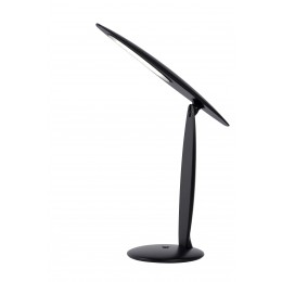Lucide 46602/04/30 LED Tischlampe Jara 1x3,2W | 4500K
