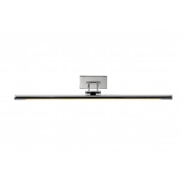 Lucide 48202/12/11 LED Wandleuchte Gavin 1x12W | 3000K