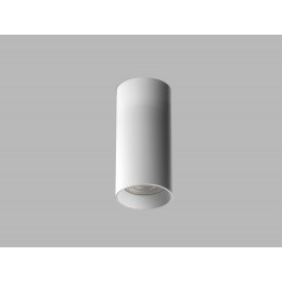 LED2 1251431DT LED Spot-Deckenleuchte Luky | 15W integrierte LED-Quelle | 3000K