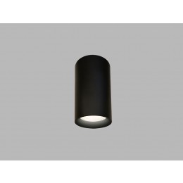 LED2 1251433 LED-Deckenleuchte Luky 1x10-20W | 960-1900lm | 3000 K