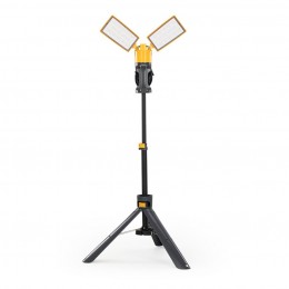 Lutec 7629001341 LED Spotleuchte Peri 1x36W | 5000K | IP44