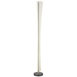 Globo 68256S LED Stehlampe MALINDA | 48W integrierte LED-Quelle | 2160lm | 2700/4000/6000K