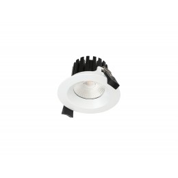 LED2 2231531DT LED Außeneinbauleuchte Max 1 | 8W integrierte LED-Quelle | 3000K