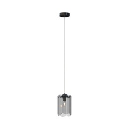 Zuma Line 003064-028405 Pendel-Kronleuchter NIRA E14