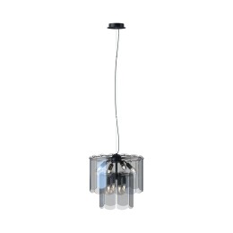 Zuma Line 003064-028379 Pendel-Kronleuchter NISYRO E14