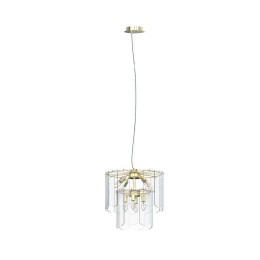 Zuma Line 003064-028380 Pendel-Kronleuchter NIRA E14