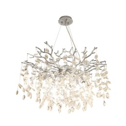 Zuma Line 003064-026705 Pendel-Kronleuchter CINDY G9