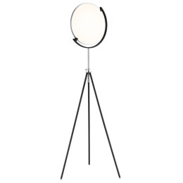 Globo 59095 LED Stehlampe MIRO | 24W integrierte LED-Quelle | 1560lm | 2700-6500K