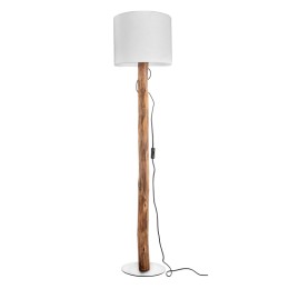 Globo NORIN 40210146X Stehlampe E27