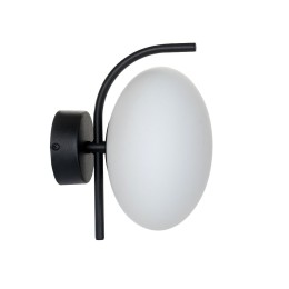 Zuma Line 133867-029043 Wandleuchte OMI G9