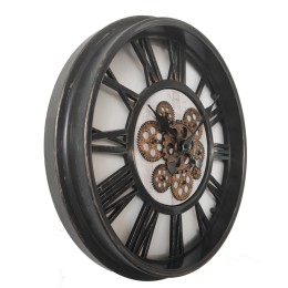 Globo B992527 Wandleuchte OPHELIA