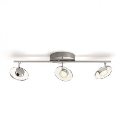 Philips 50443/11/P0 LED Glisette 3x3,5W | 2200-2700K