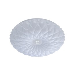 Italux PLF-53749-M-CL LED Deckenleuchte Auris | 18W LED | 1260lm | 4000K