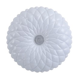 Italux PLF-53749-XL-CL LED Deckenleuchte Auris | 48W LED | 3360lm | 4000K