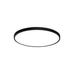 Italux PLF-72836-300R-24W-BL LED Deckenleuchte Alata | 24W integrierte LED-Quelle | 2900lm | 2800+40